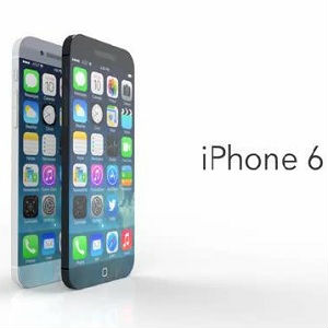 Los defectos del iPhone6 e iOS8 enturbian un gran lanzamiento