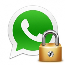WhatsApp amplia la seguridad cifrando las comunicaciones
