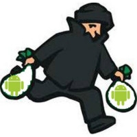 Nuevas amenazas por problemas de seguridad en Android