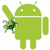 Más ransomware para Android ataca nuestros terminales