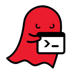 Ghost, otra vulnerabilidad crítica de Linux descubierta tarde