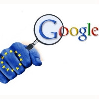 Google abre el periodo de peticiones de eliminación de contenido