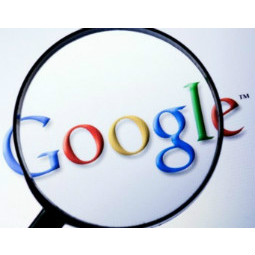 Google obligado a eliminar contenidos por el Tribunal Europeo