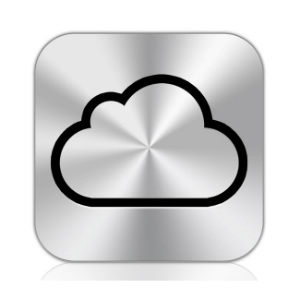 Alerta, la actualización iOS 8.0.2 elimina los datos del iCloud