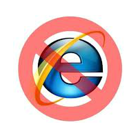 Nuevo fallo de seguridad en Microsoft Internet Explorer