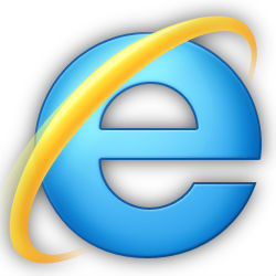 Microsoft declara el fin del soporte a Internet Explorer 8,9,10