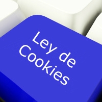 Cookies, que són y como combatirlas