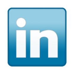 Ataque a la red LinkedIn pone a la venta 100 millones de cuentas