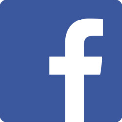 Facebook actualiza sus políticas de uso y privacidad