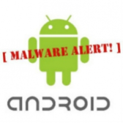 Malware version 2 ahora preinstalado en Android desde la fábrica