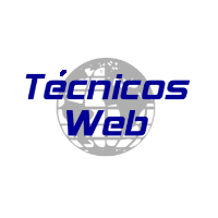 Presentación Técnicos Web