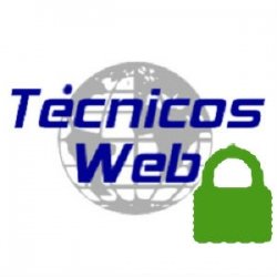 Certificados digitales y páginas https para nuestros clientes