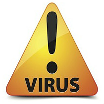 Nuevos virus secuestradores que encriptan ficheros Android y PC