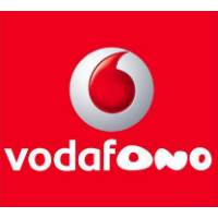 Vodafone adquiere Ono