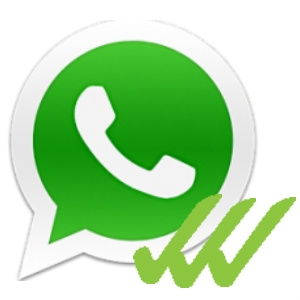 WhatsApp podría implementar por fin la confirmación de lectura