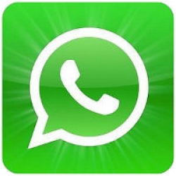 Whatsapp será gratuito para todos los usuarios y para siempre