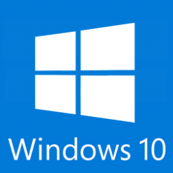 Cómo desinstalar la actualización del nuevo Microsoft Windows10