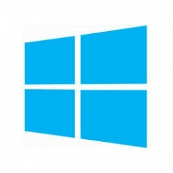 Primeras filtraciones del próximo sistema de Microsoft Windows 9