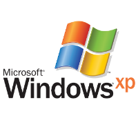 Final definitivo de Windows XP