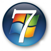 Microsoft anuncia el final del soporte para Windows 7 y 2008