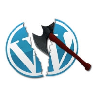 Importantes vulnerabilidades en All in One SEO Pack de Wordpress