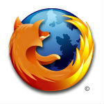 Compatibilidad con los navegadores más importantes como Firefox. 
