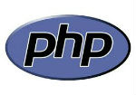 Programación avanzada en PHP 8